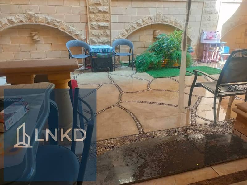 18 IMG-20251107-WA0004. jpg