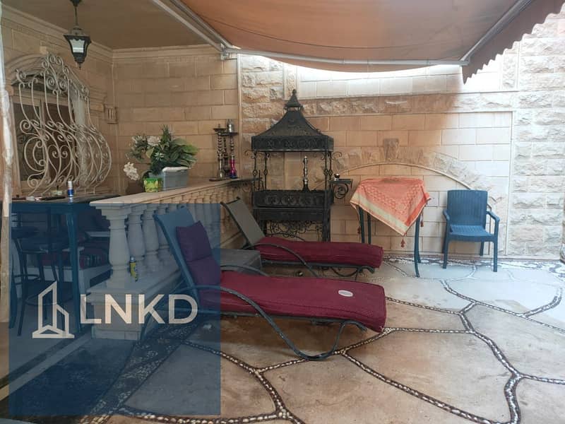 19 IMG-20251107-WA0007. jpg