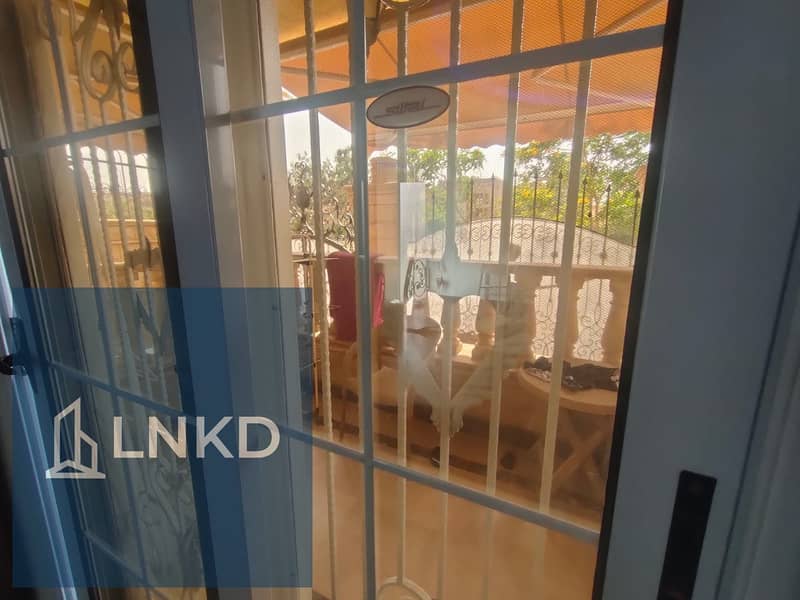 20 IMG-20251107-WA0008. jpg