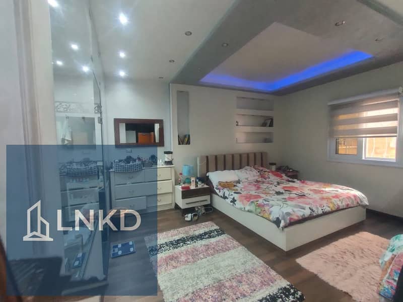 22 IMG-20251108-WA0004. jpg