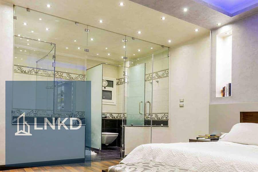 23 IMG-20251107-WA0023. jpg