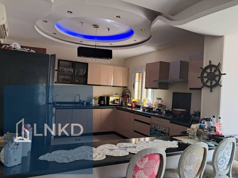 24 IMG-20251107-WA0026. jpg