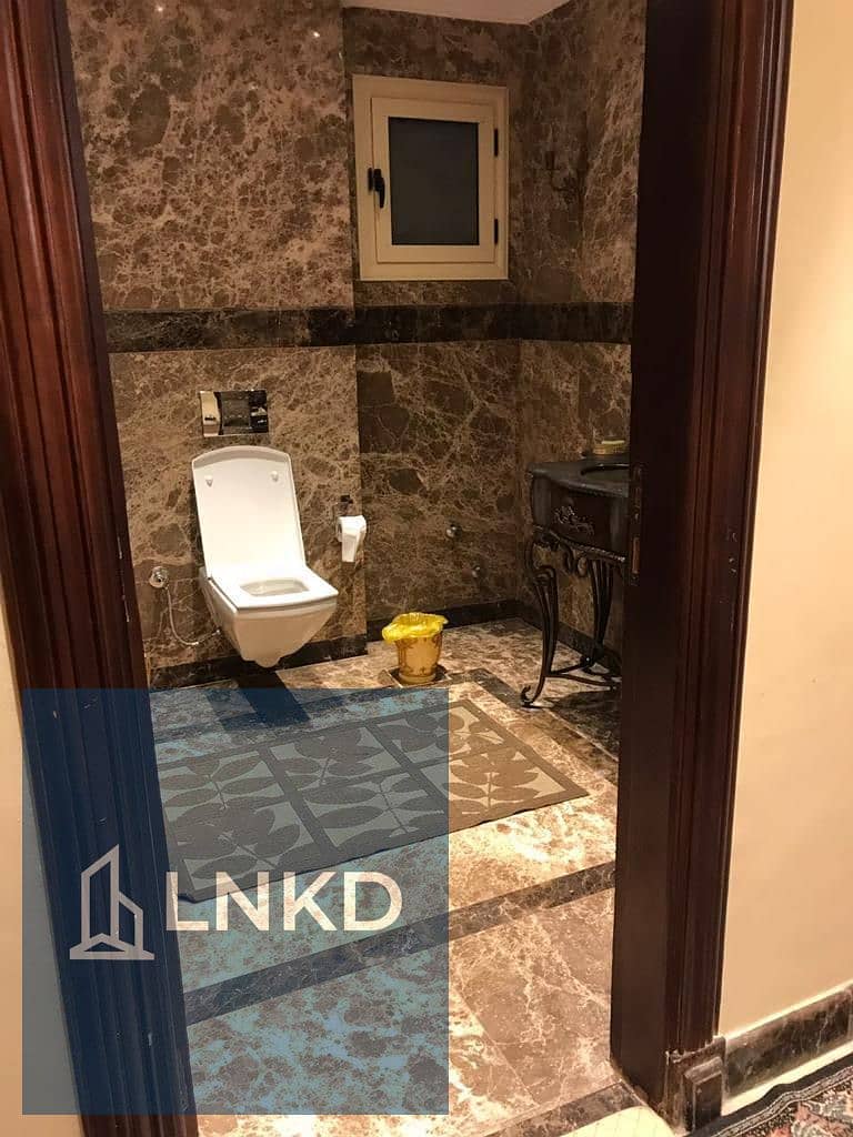 25 IMG-20251107-WA0017. jpg