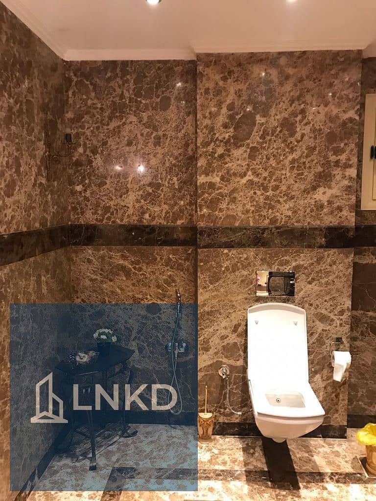 26 IMG-20251107-WA0018. jpg