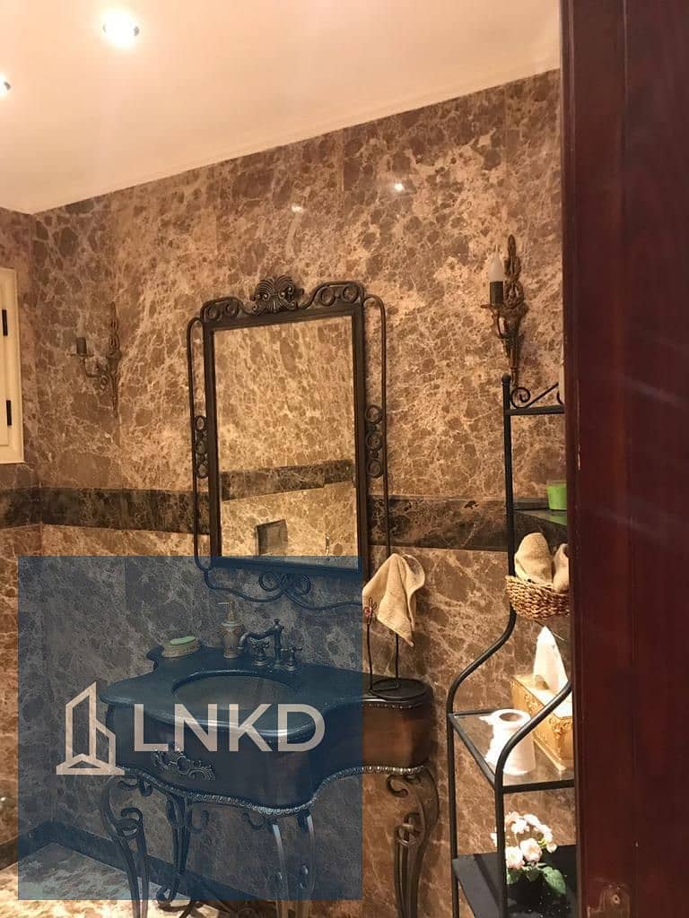 27 IMG-20251107-WA0020. jpg