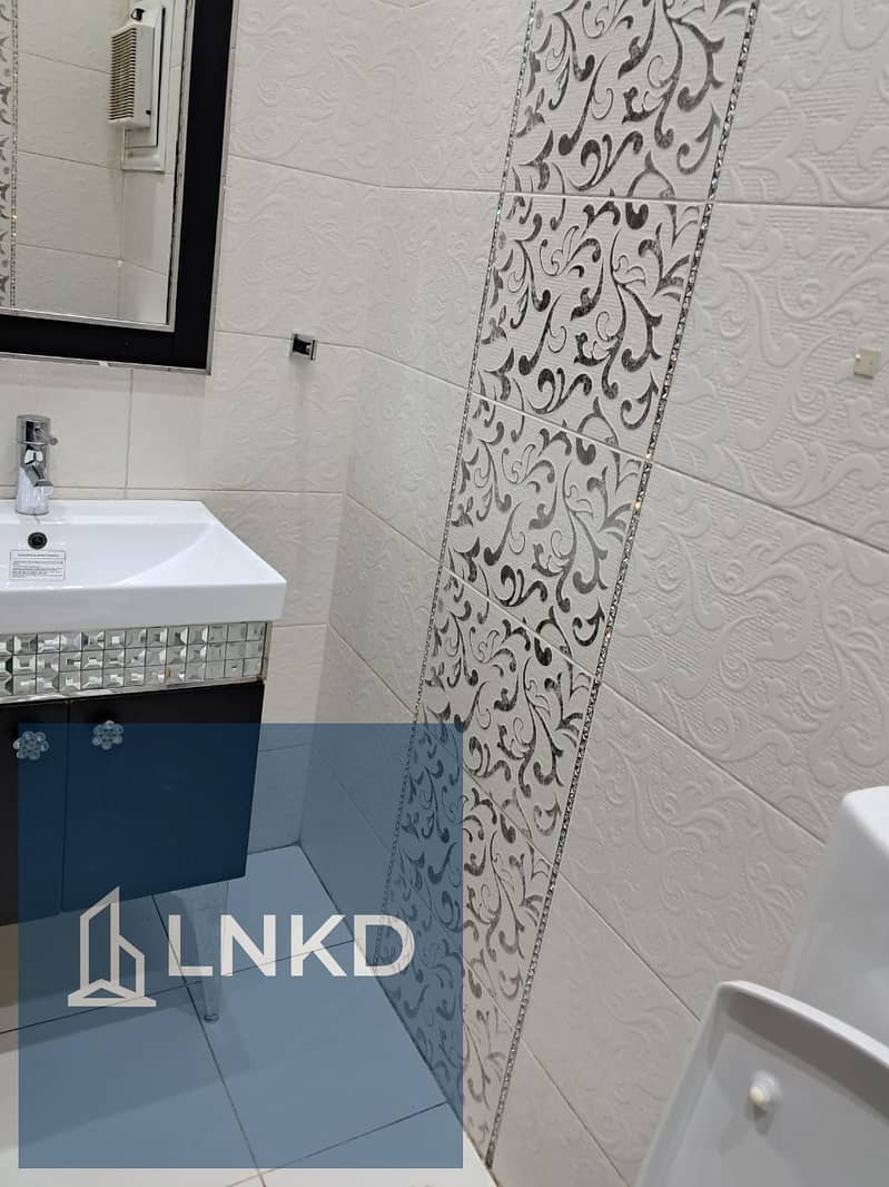 28 IMG-20251107-WA0022. jpg