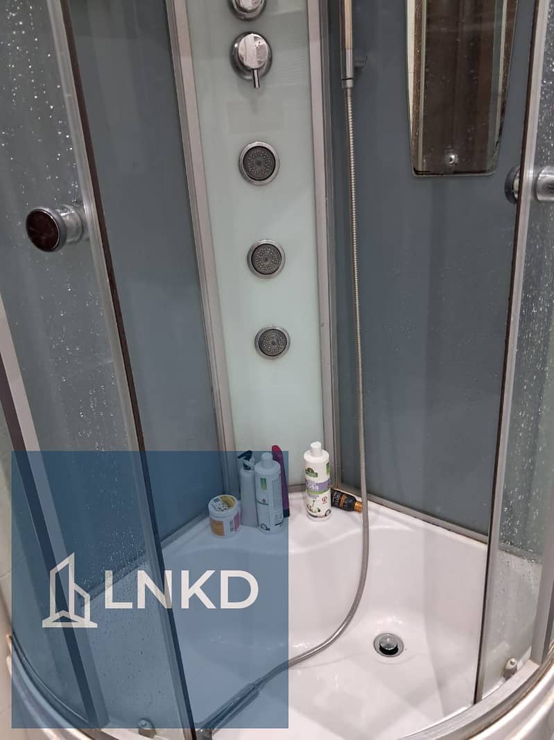 29 IMG-20251107-WA0024. jpg