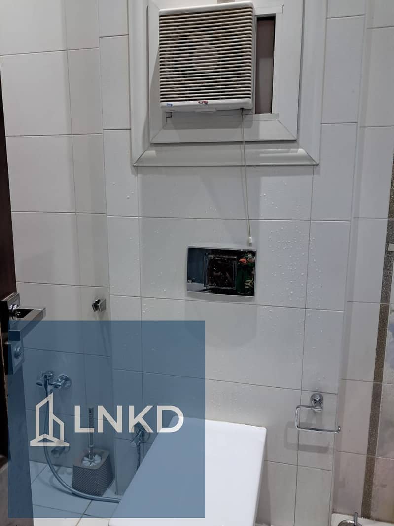 30 IMG-20251107-WA0027. jpg