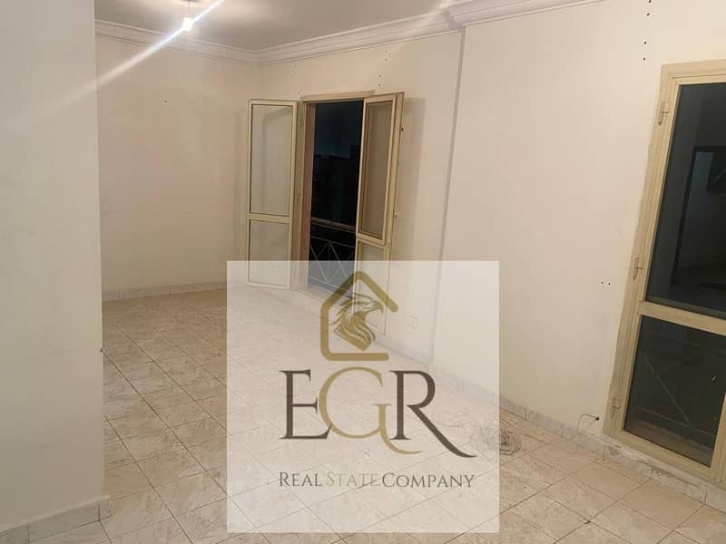 2 IMG-20251106-WA0130. jpg