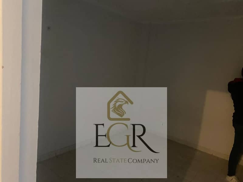 8 IMG-20251106-WA0136. jpg