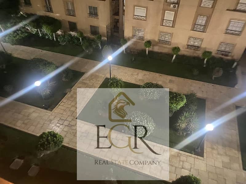 10 IMG-20251106-WA0138. jpg