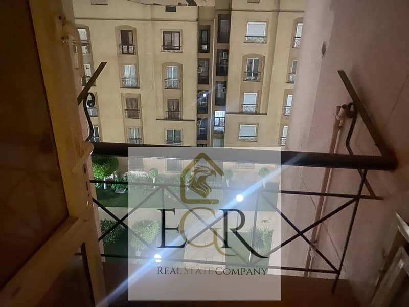 12 IMG-20251106-WA0140. jpg