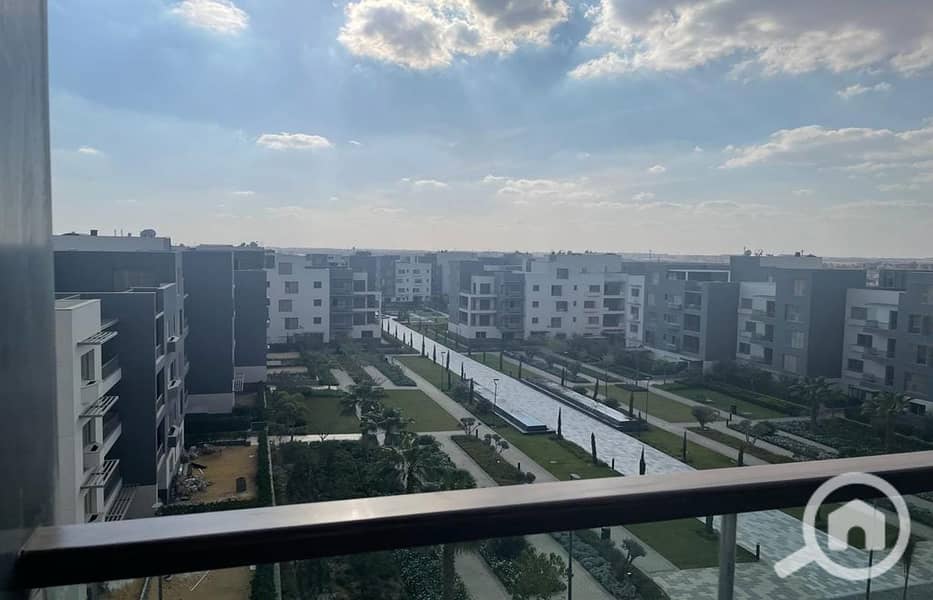 457470943_10160664812539211_3555374539169747041_n_1400x900. jpg 457470943_10160664812539211_3555374539169747041_n_1400x900. jpg