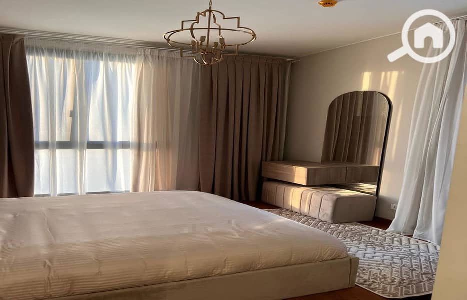 3 459843188_3822475498069946_8161775675459100156_n_1400x900. jpg