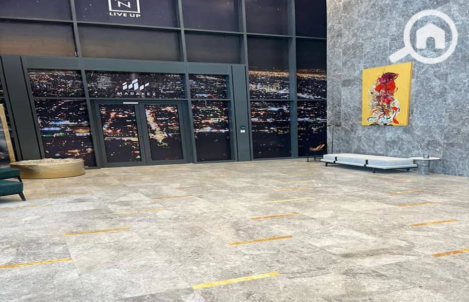 8 459350478_2730367500458381_6088510765011005018_n_1400x900. jpg