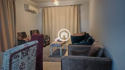 شقة 2 غرفة نوم للبيع في مدينتي، القاهرة - 2307e0ed-6537-49be-91bb-63181994f59d. jpg