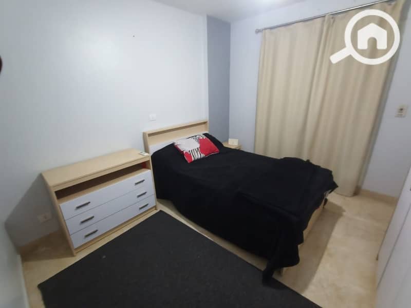 2 afcd561c-6bab-4113-9fde-c2816796ba4a. jpg