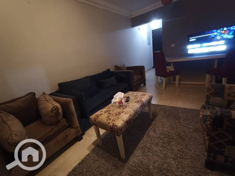 4 f5f78181-6396-45cf-a3db-499517fa479d. jpg