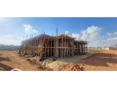 فیلا 4 غرف نوم للبيع في 6 أكتوبر، الجيزة - 6965264-7ec72o. jpg