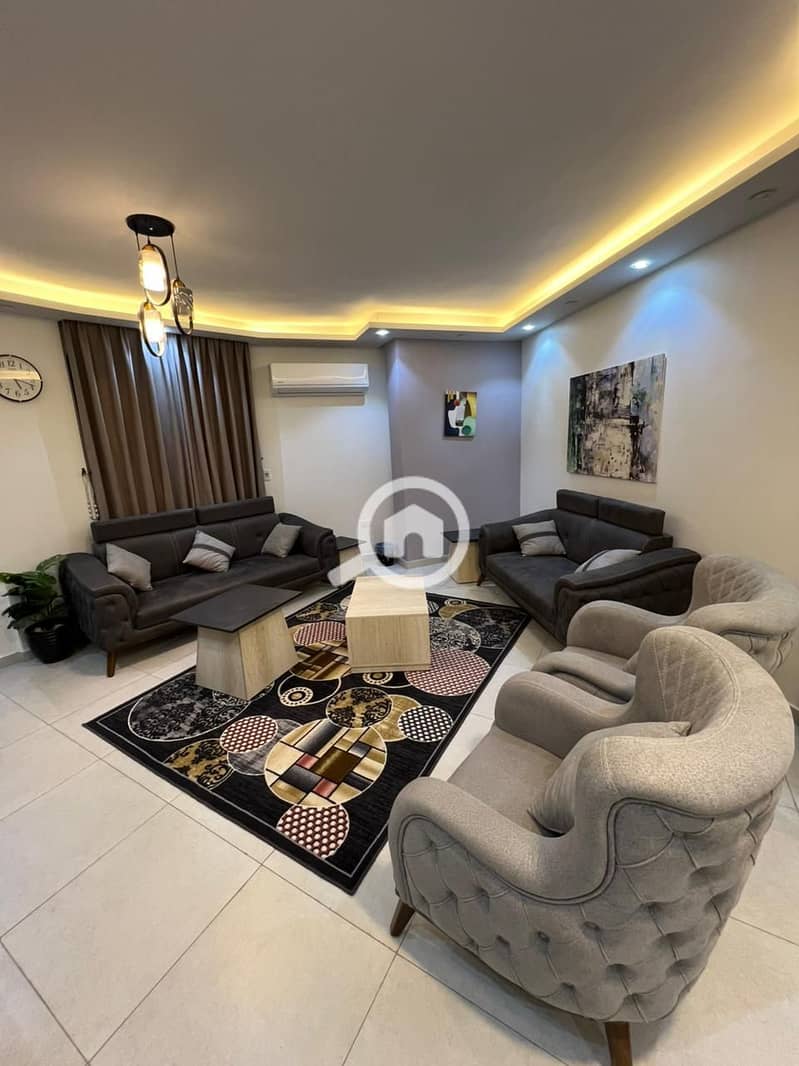 IMG-20251108-WA0159. jpg IMG-20251108-WA0159. jpg