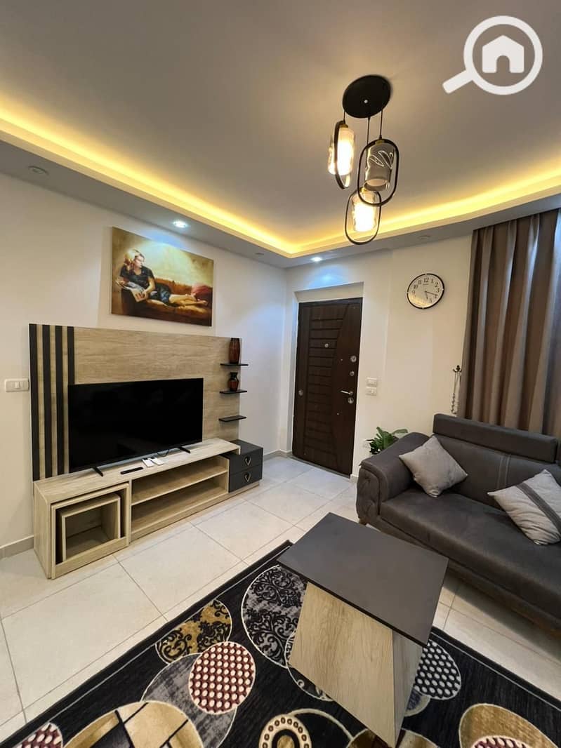 2 IMG-20251108-WA0160. jpg