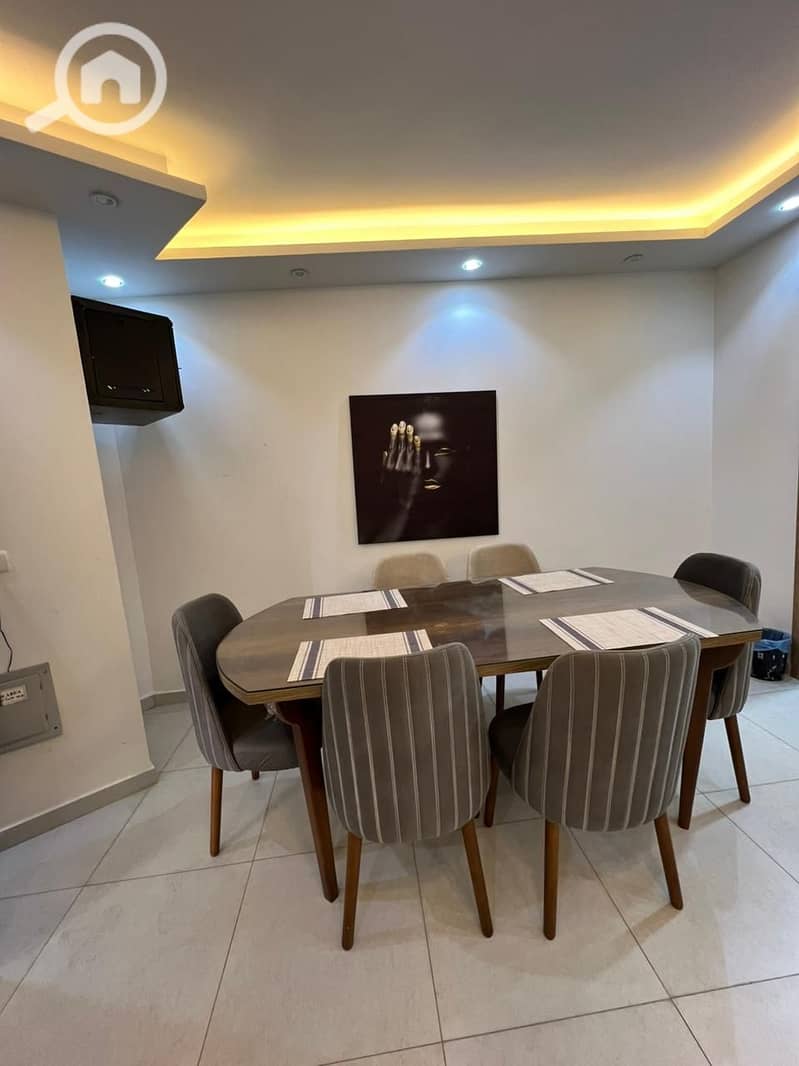 3 IMG-20251108-WA0162. jpg