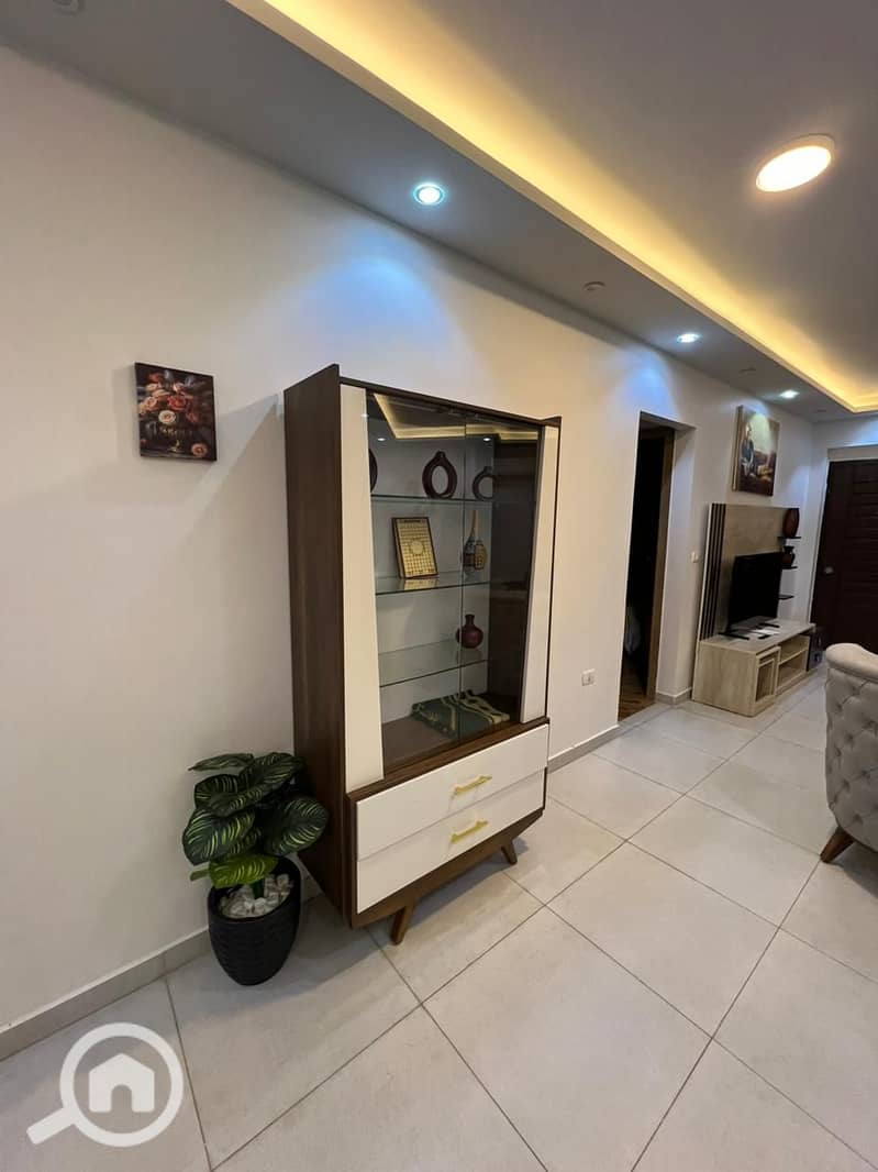 4 IMG-20251108-WA0163. jpg