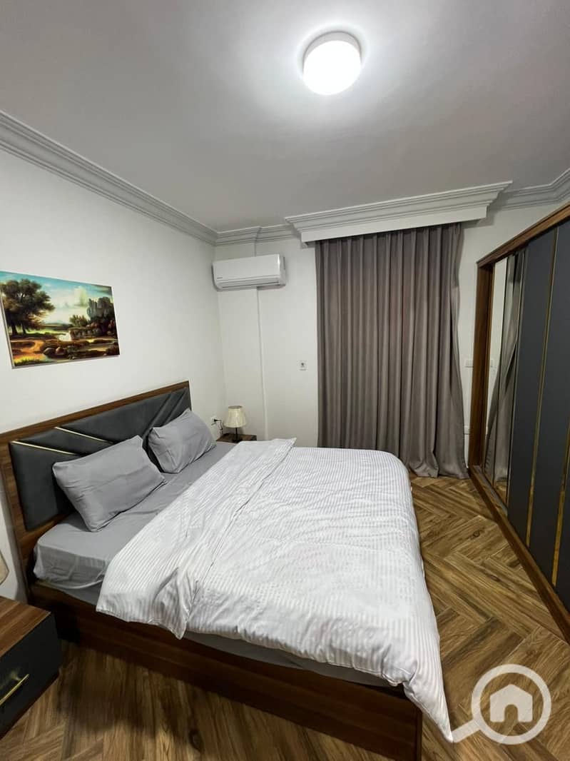 5 IMG-20251108-WA0168. jpg