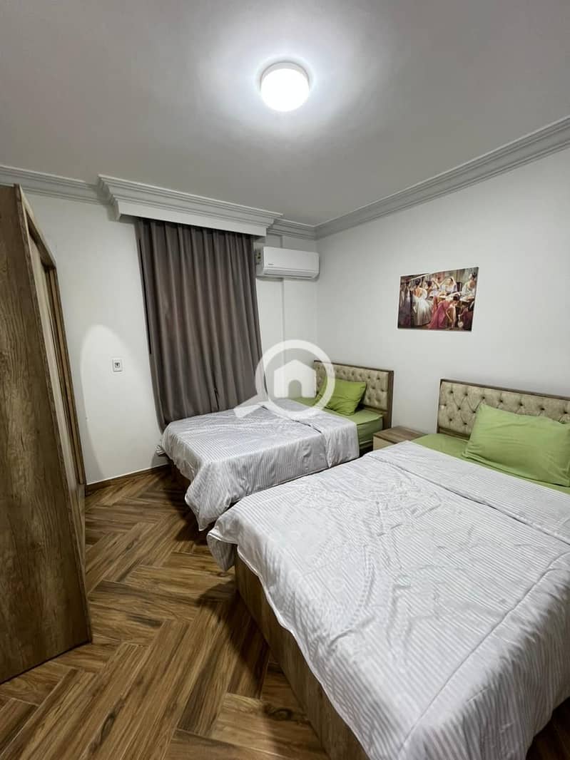 6 IMG-20251108-WA0165. jpg