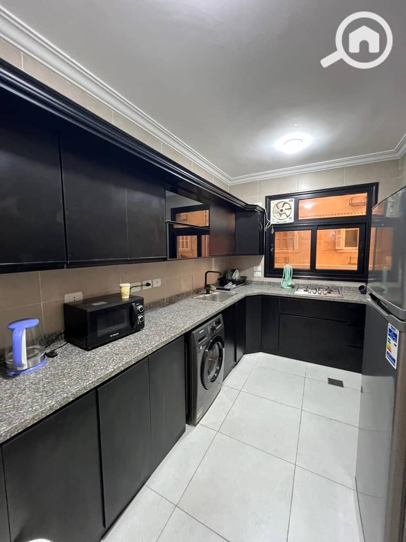 7 IMG-20251108-WA0161. jpg