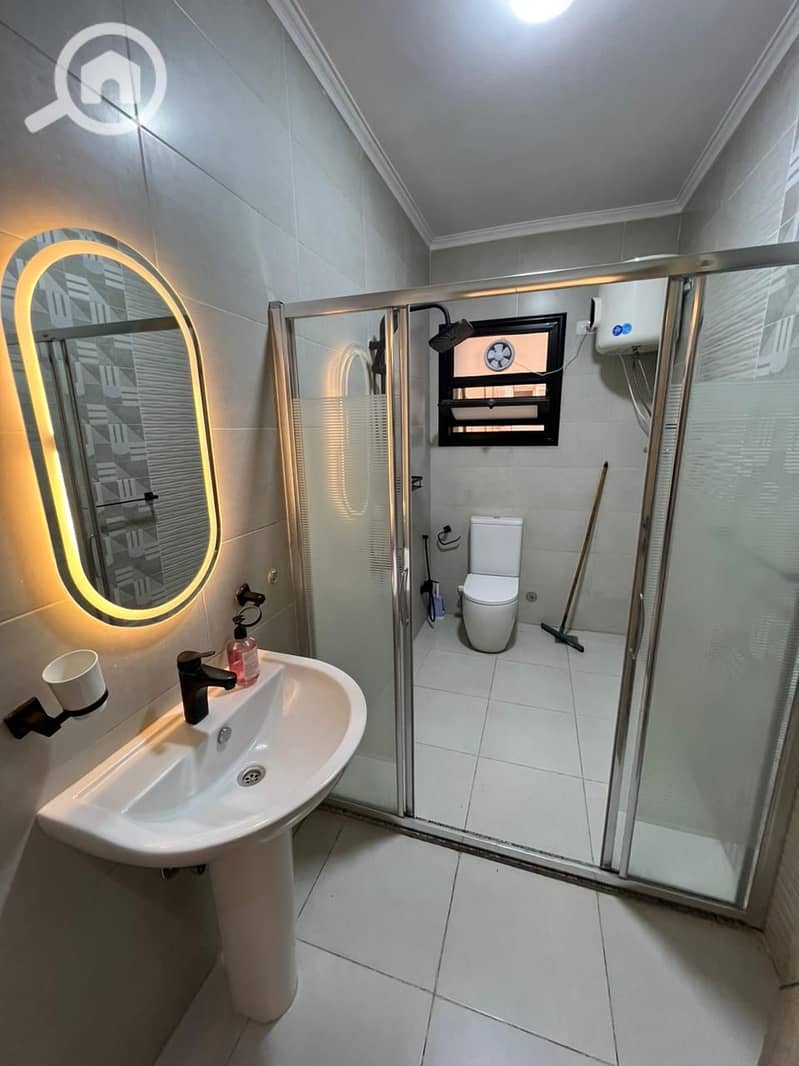 8 IMG-20251108-WA0164. jpg