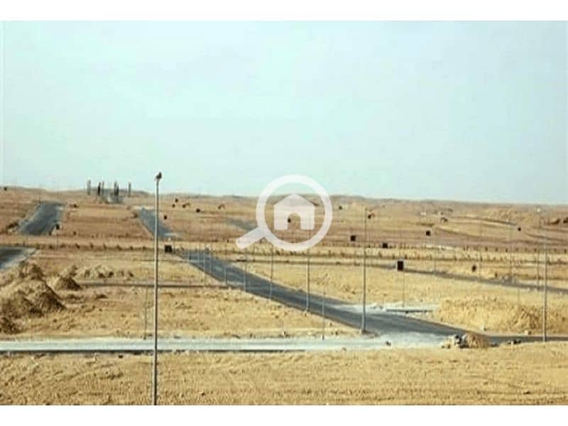 3 7252241-47ae1o. 1. jpg