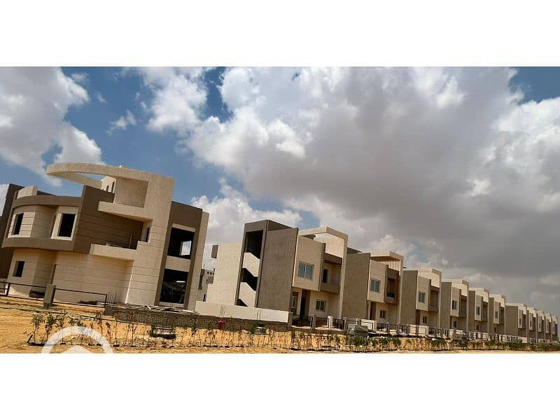 11 WhatsApp Image 2025-05-13 at 2.57. 36 PM. 1. jpg