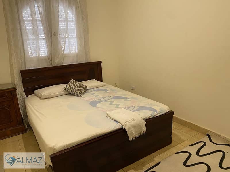 2 WhatsApp Image 2025-11-08 at 12.14. 43 PM (1). jpeg