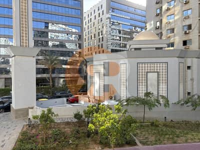 4 Bedroom Apartment for Sale in Katameya, Cairo - IMG-20251020-WA0103. jpg