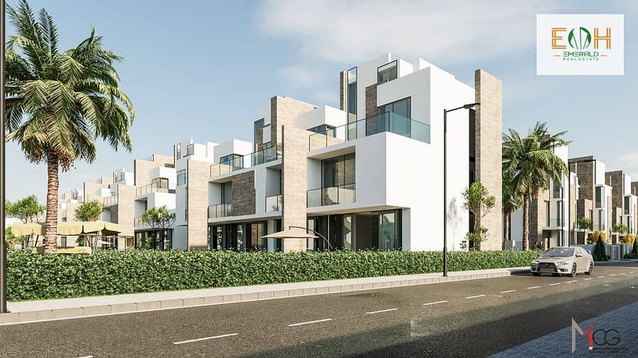 7 LB Shot (8) (1). png