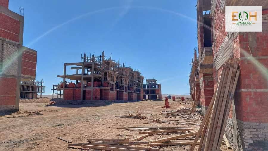 8 WhatsApp Image 2025-02-02 at 13.47. 20 (1). jpeg