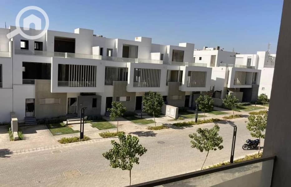 WhatsApp Image 2024-11-13 at 10.46. 05_b5d01d6c_1400x900. jpg