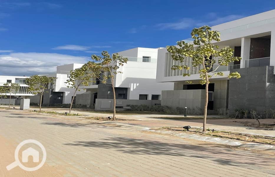 2 WhatsApp Image 2024-11-13 at 10.51. 07_abcec6db_1400x900. jpg