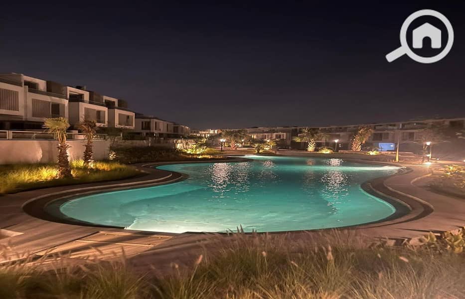 5 WhatsApp Image 2025-03-08 at 16.45. 53_b8b20a25_1400x900. jpg