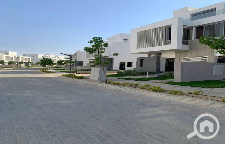 8 WhatsApp Image 2024-11-13 at 10.51. 07_0ec3a51f_1400x900. jpg