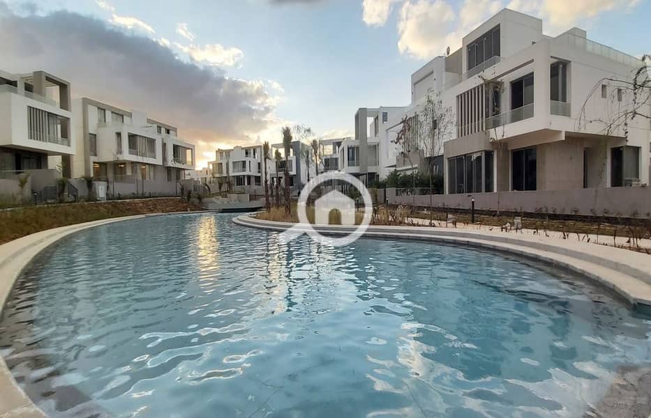 9 SharedScreenshot_1400x900. jpg