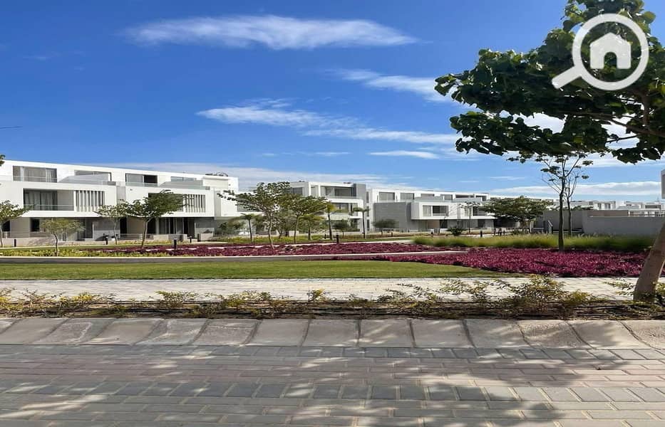 10 WhatsApp Image 2025-04-12 at 14.19. 25_ef65a56b_1400x900. jpg