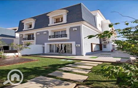 دوبلكس 3 غرف نوم للبيع في 6 أكتوبر، الجيزة - WhatsApp Image 2025-01-23 at 10.55. 25 AM (1)_1400x900. jpg