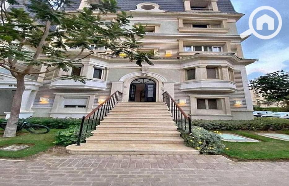 4 WhatsApp Image 2025-01-23 at 10.55. 23 AM_1400x900. jpg