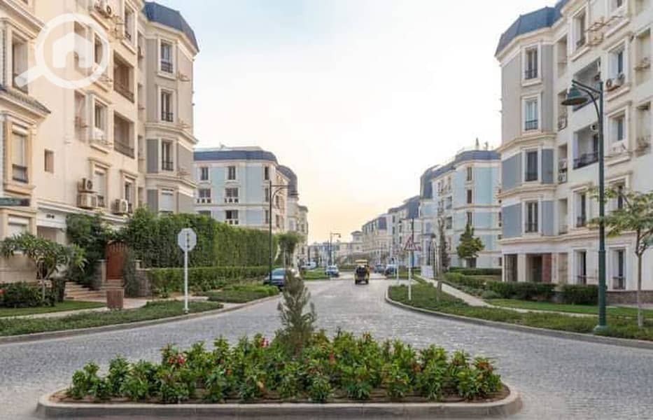 5 WhatsApp Image 2025-01-23 at 10.55. 07 AM_1400x900. jpg