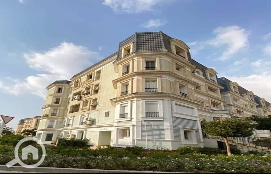 6 WhatsApp Image 2025-01-23 at 10.55. 23 AM (1)_1400x900. jpg