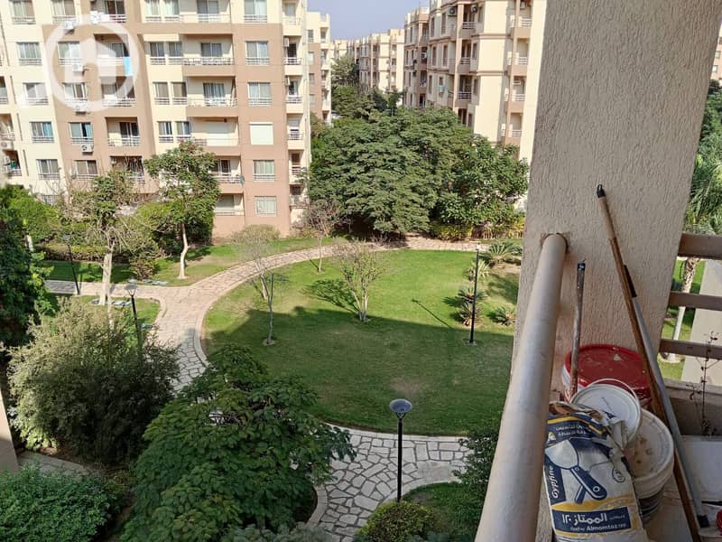 WhatsApp Image 2025-11-08 at 1.10. 22 PM (2). jpeg