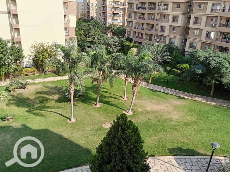 2 WhatsApp Image 2025-11-08 at 1.10. 21 PM (2). jpeg