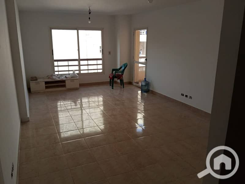 3 WhatsApp Image 2025-11-08 at 1.10. 22 PM. jpeg